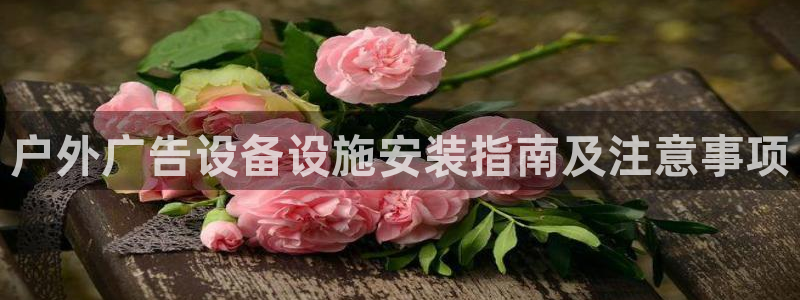 杏宇平台代理怎么赚钱